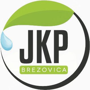 Motena oskrba z vodo 15.6.2021 - Jezero