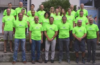 BOVEC MARATON TIK PRED VRATI