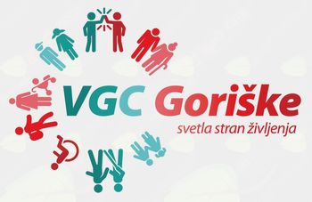 Predavanje: DOBRI MEDOSEBNI ODNOSI KOT KLJUČ DO DOBREGA POČUTJA 