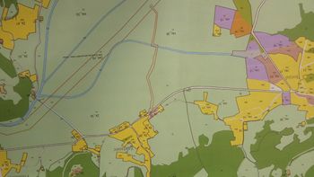 Potrjen OPN odpira nove priložnosti