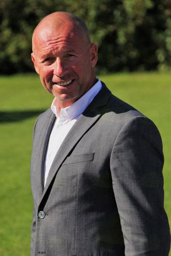 Projekti za dobro naše skupnosti