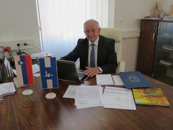 Delamo za boljšo kakovost življenja v občini