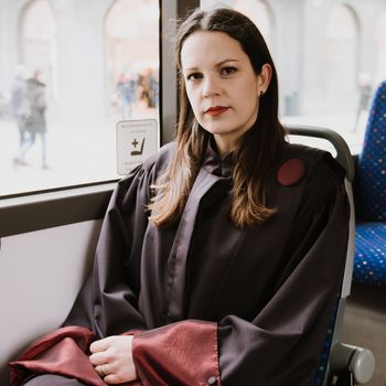 Po brezplačni pravni nasvet v sredo 19. decembra pri odvetnici Petri Janželj v Horjul