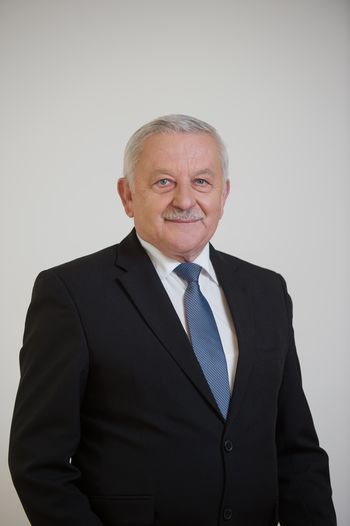 Spoštovane občanke in občani!