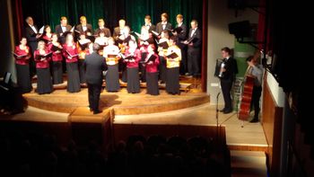 Slovenija, odkod lepote tvoje