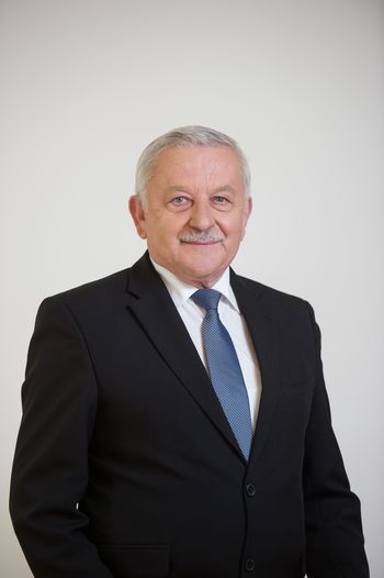 Spremembe so del življenja