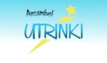 Utrinki vabijo na koncert