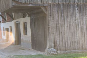 Urejanje zemljiško knjižnega stanja