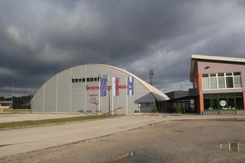 Oprostitev plačila najemnine 