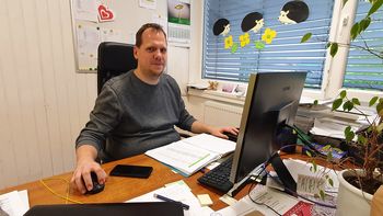 Novi izzivi šolanja bodo zahtevali veliko sodelovanja