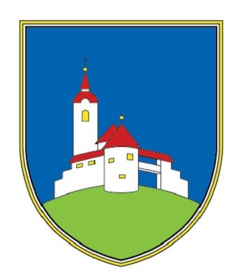 Poziv Občine Horjul za novega zdravnika