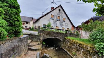 Poziv za zbiranje arhivskega gradiva o Kristini Brenk