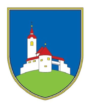 Poziv Občine Horjul za novega zdravnika