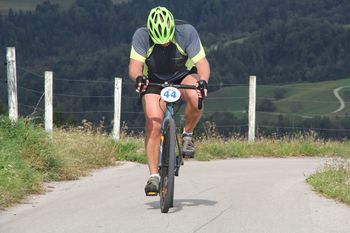 Redarstvo poziva, da upoštevate določbe prehoda med občinami