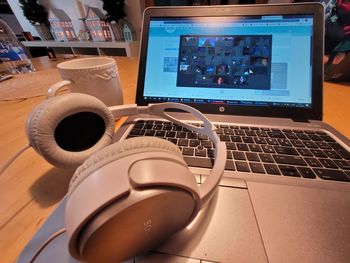 Spletna delavnica za podjetnike. Kako delati dober marketing ?