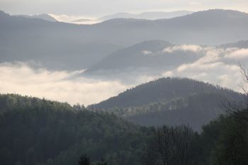 Oddajnik na Samotorici dobil zeleno luč