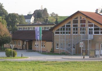 Nova ekonomska cena programov Vzgojno varstvene enote pri OŠ Horjul