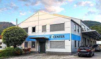 Excenter išče nove sodelavce