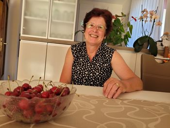 Pozitiven vpliv na lokalno skupnost