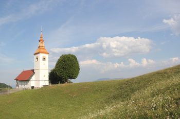 Začenja se Fotonatečaj za občinski koledar 2024 Začenja se Fotonatečaj za občinski koledar 2024