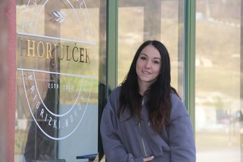 Čaka nas pestro septembrsko dogajanje v športnem parku Horjul