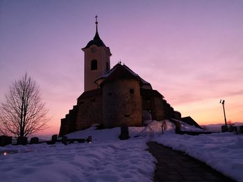Zaključek fotografskega natečaja 
