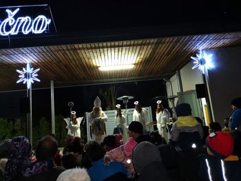 Miklavž obdaroval rekordno število otrok