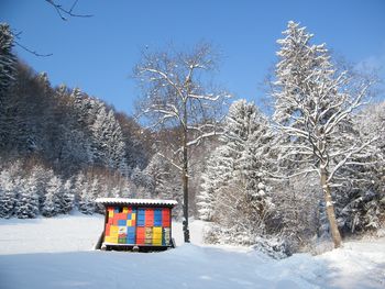 Znani so nagrajenci letošnjega Foto natečaja ''lepote horjulske doline'' 