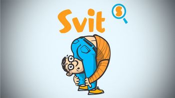 Poskrbite za svoje zdravje – prijavite se v program SVIT