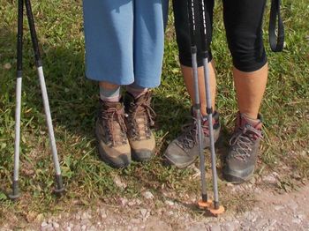 DU Preddvor vabi člane na pohod na Dovško Rožco