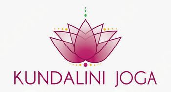 Kundalini joga v dvorani Provi na Srednji Beli