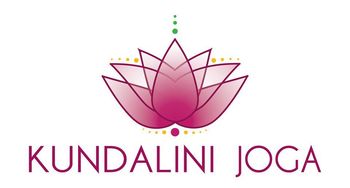 Kundalini joga  z novim urnikom