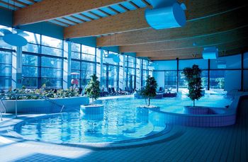 Izlet DU v Dolenjske toplice