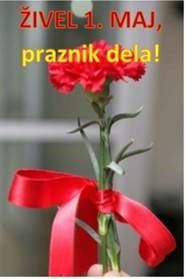 PRVOMAJSKA BUDNICA V ŽIVO