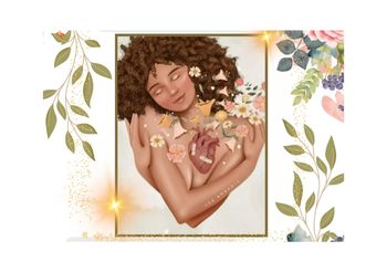 Sprostitveni krog sozvočja