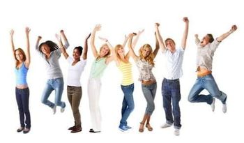 SPROŠČENO V DAN - delavnica za odrasle