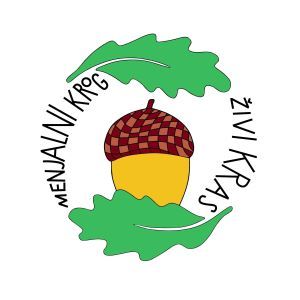 PREDSTAVITEV MENJALNEGA KROGA