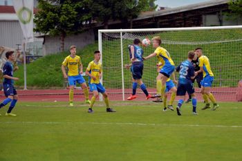 Z gibanjem v novo šolsko leto