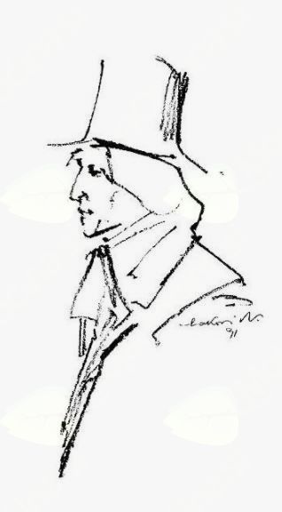 Prireditev ob kulturnem prazniku na OŠ Preserje