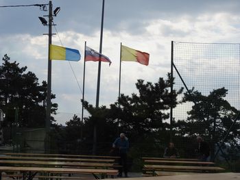 Pohod Sela na Krasu–Jamlje–Sela na Krasu