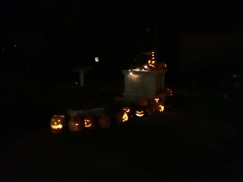 Seljanska noč čarovnic