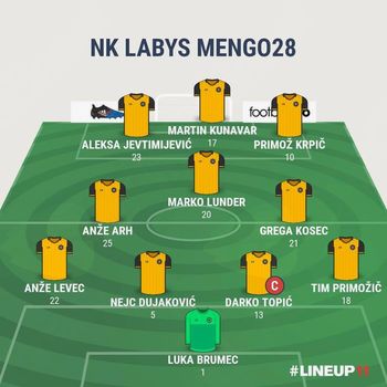 Z zmago v novo sezono