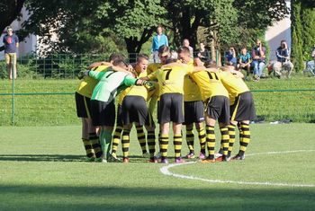 PRVENSTVENA TEKMA ČLANOV  NK VIR : NK LABYS MENGO 28 