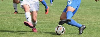 PRVENSTVENA TEKMA NK VIR : NK LABYS MENGO28 