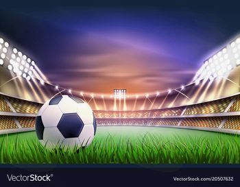 PRVENSTVENA TEKMA: NK LABYS MENGO 28 : NK HERMES LJUBLJANA