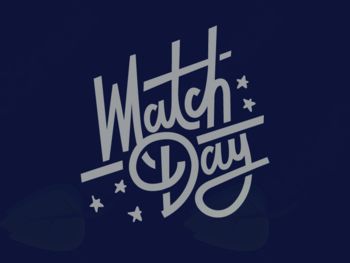 NK ŠMARTNO : NK LABYS MENGO28