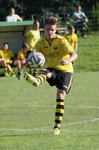 Zmaga na težkem gostovanju