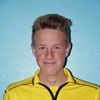 Tudi po tretji tekmi z ničlo