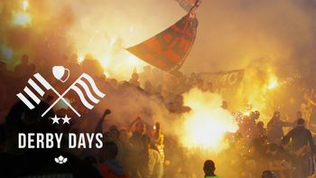 NK KAMNIK : NK LABYS MENGO 28