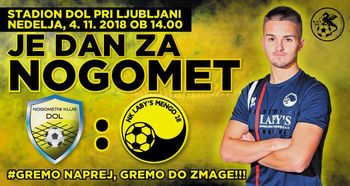 NK DOL :NK LABYS MENGO28